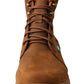 Twisted X - Men's Cellstretch Waterproof 6" Work Boot