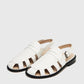 Cordera - Women's Slingback Loafer