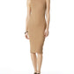 Tart Collections - Aviva Dress