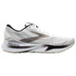 Brooks - Women's Adrenaline Gts 24 Shoes