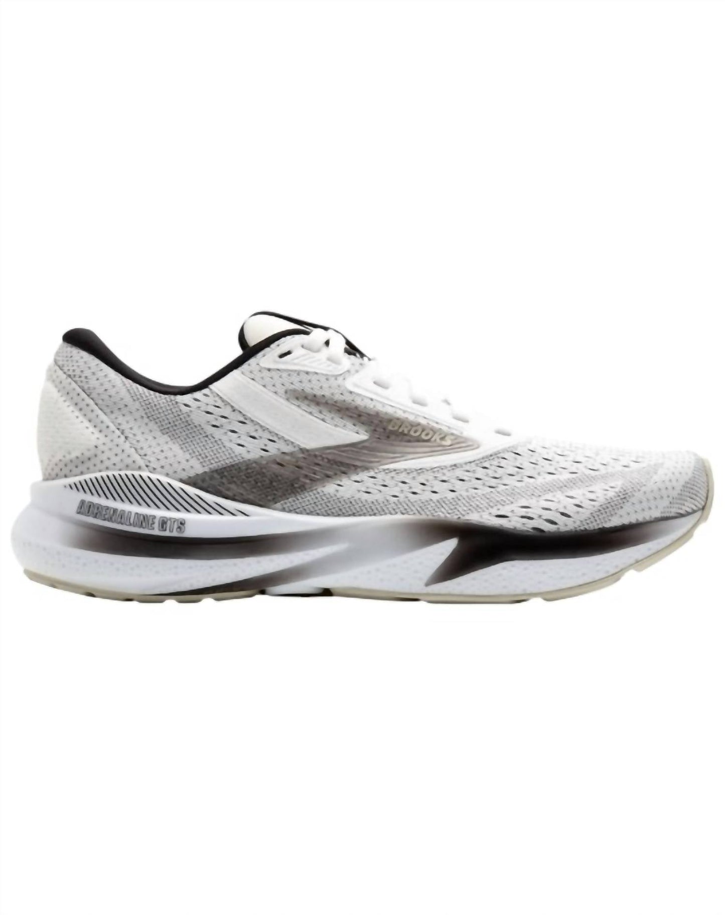 Brooks - Women's Adrenaline Gts 24 Shoes