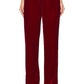Steve Madden - Mercer Pant
