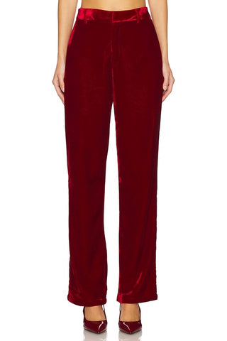 Steve Madden - Mercer Pant