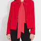 Lysse - Kendra Vegan Suede Jacket