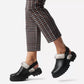 Sorel - Women's ONA Ave Mule