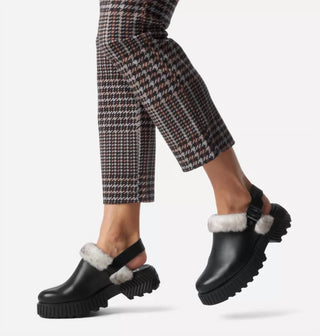 Sorel - Women's ONA Ave Mule