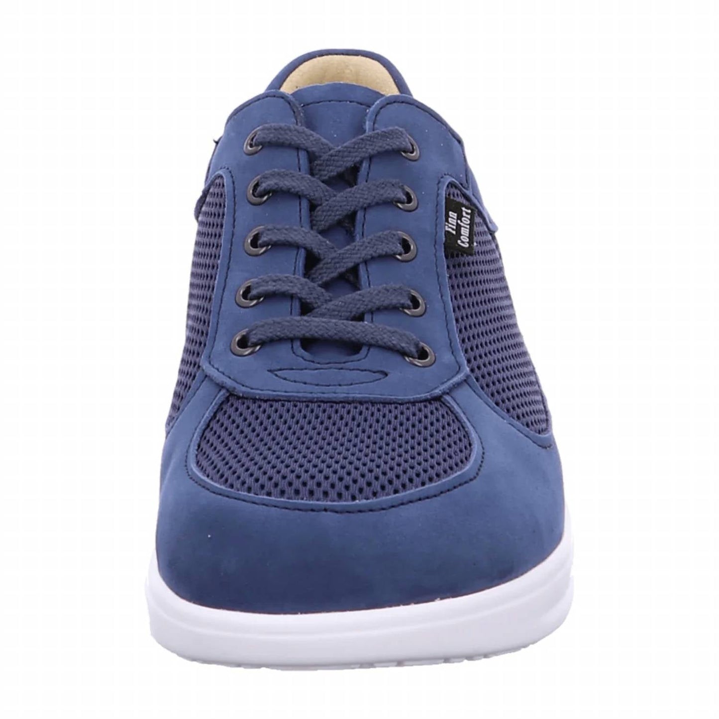 Finn Comfort - Women's Columbia Sneakers