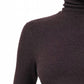 Agolde - PASCALE TURTLENECK TOP