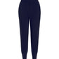 Varley - SLIM CUFF PANT - 27.5"