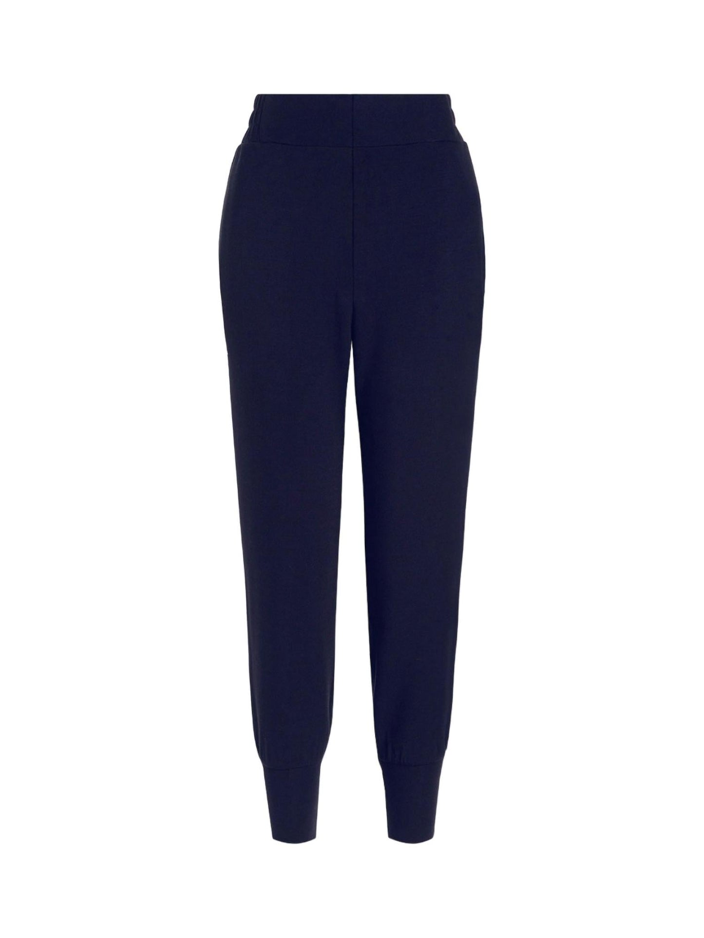 Varley - SLIM CUFF PANT - 27.5"
