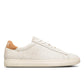 Clae - Women's Bradley Distressed Leather Cork