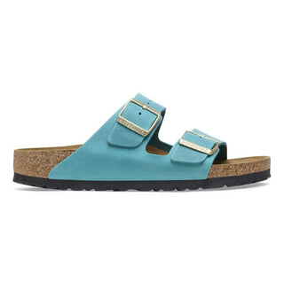Birkenstock - Sandálias Mayari Femininas