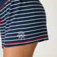 Pj Salvage - Snowflake Kisses Shorts