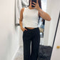 Steve Madden - Angelica Pant
