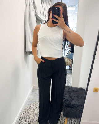 Steve Madden - Calça Angélica