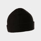 Travismathew - Take Down Beanie