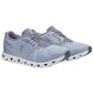 On Running - Women's Cloud 5 Shoes