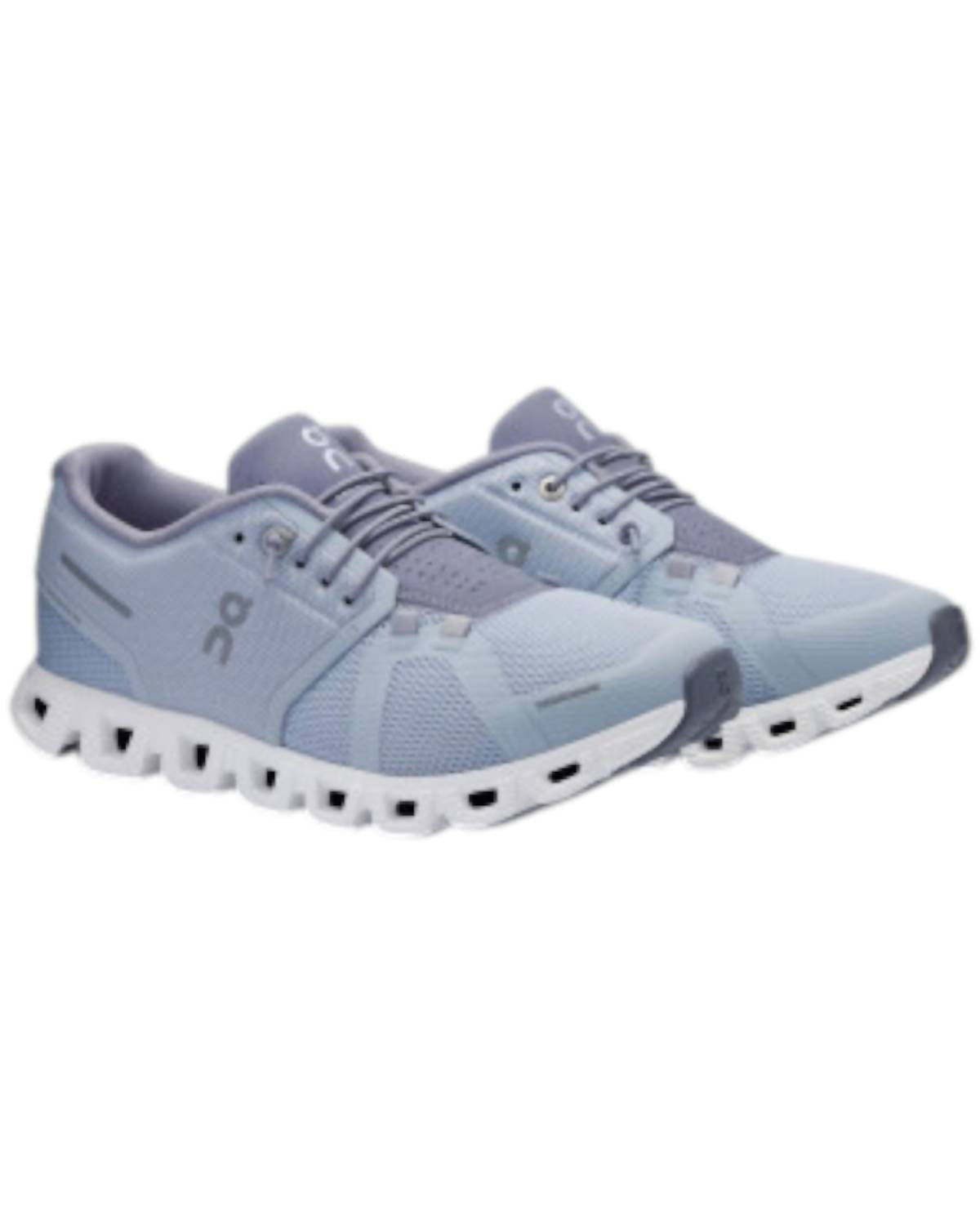 On Running - Women's Cloud 5 Shoes