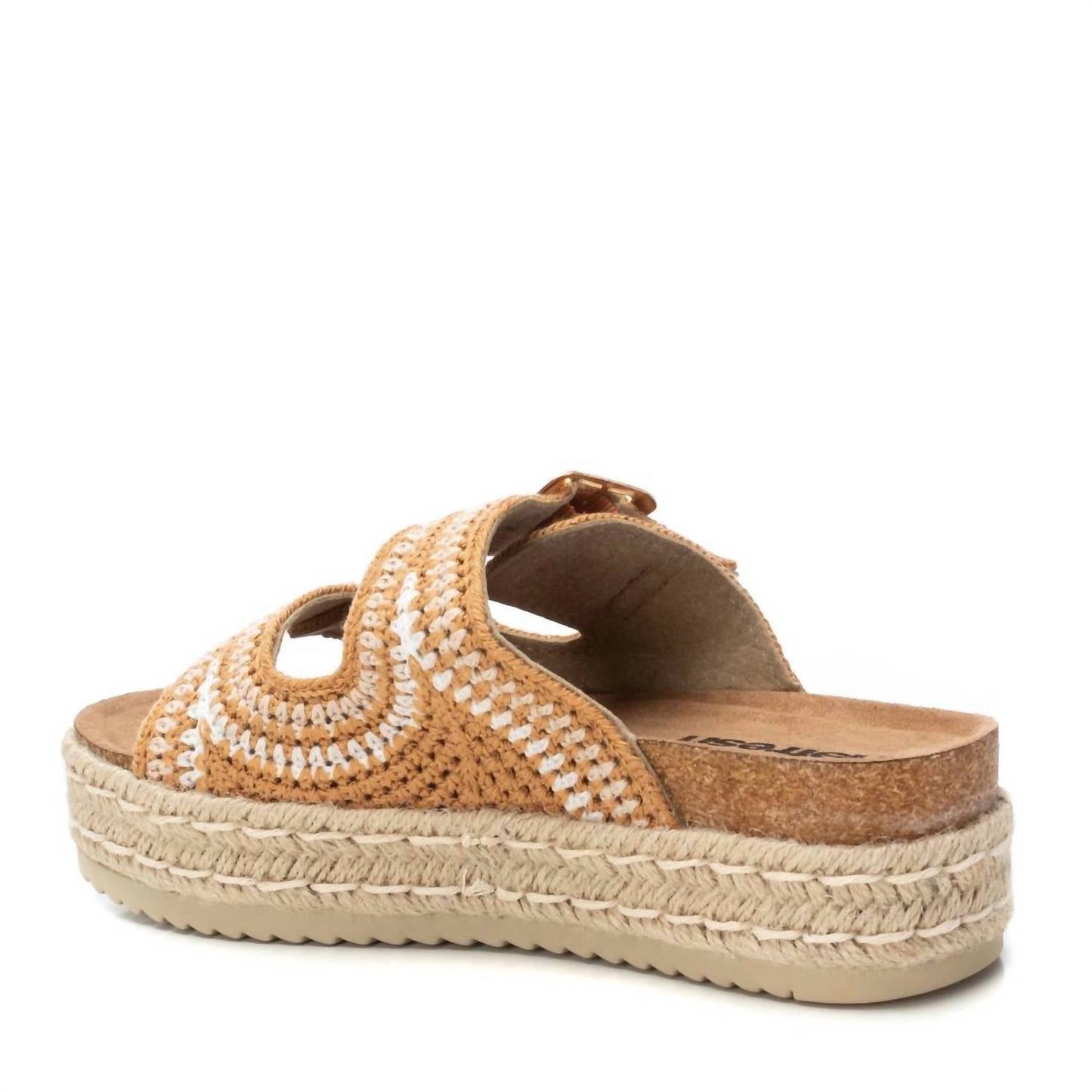 Xti - Women's Casual Sandals