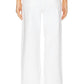 Agolde - Lex Low Slung Baggy Jeans