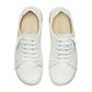 Keen - Women's Knx Lace Sneaker