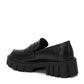 Xti - Women's Casual Moccasins