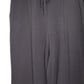 Z Supply - Women's Cabin Sweatpants