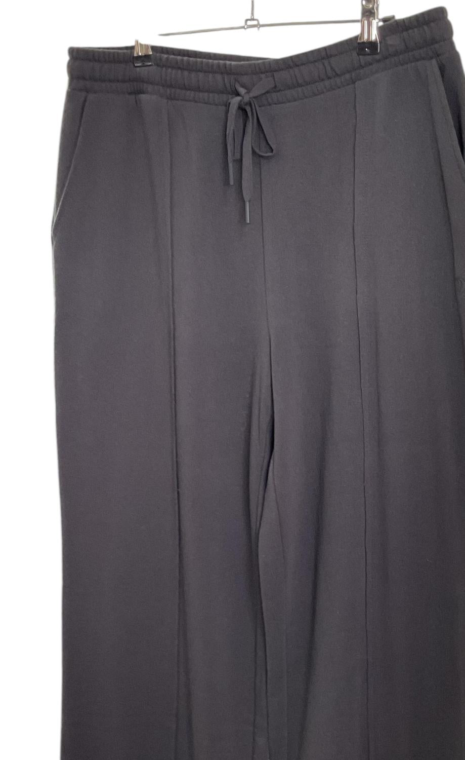 Z Supply - Women's Cabin Sweatpants