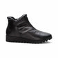 Aetrex - Women's Zoey Slip-on Boot