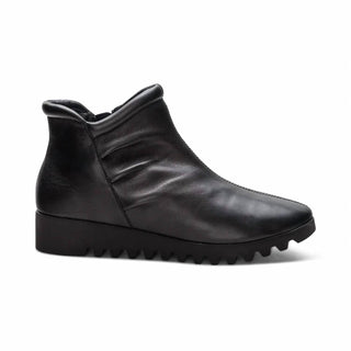 Aetrex - Women's Zoey Slip-on Boot