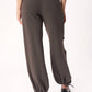 Project Social T - On The Rise Parachute Pant
