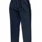 6397 - Slim pull on pant