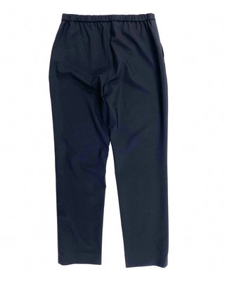 6397 - Calça slim fit