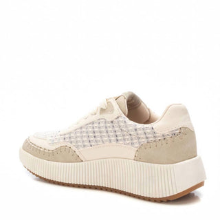 Xti - Tênis Femininos da Moda