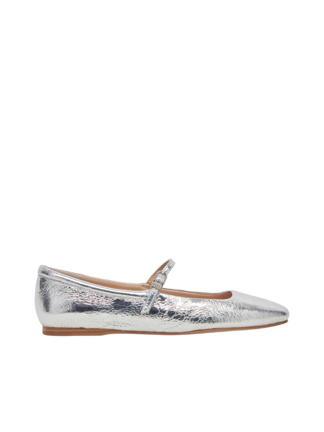Dolce Vita - Women's Reyes Ballet Flats