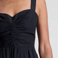 A.L.C. - Lilah Ii Dress