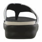 Sas - Women's Freedom Slip On Sandal