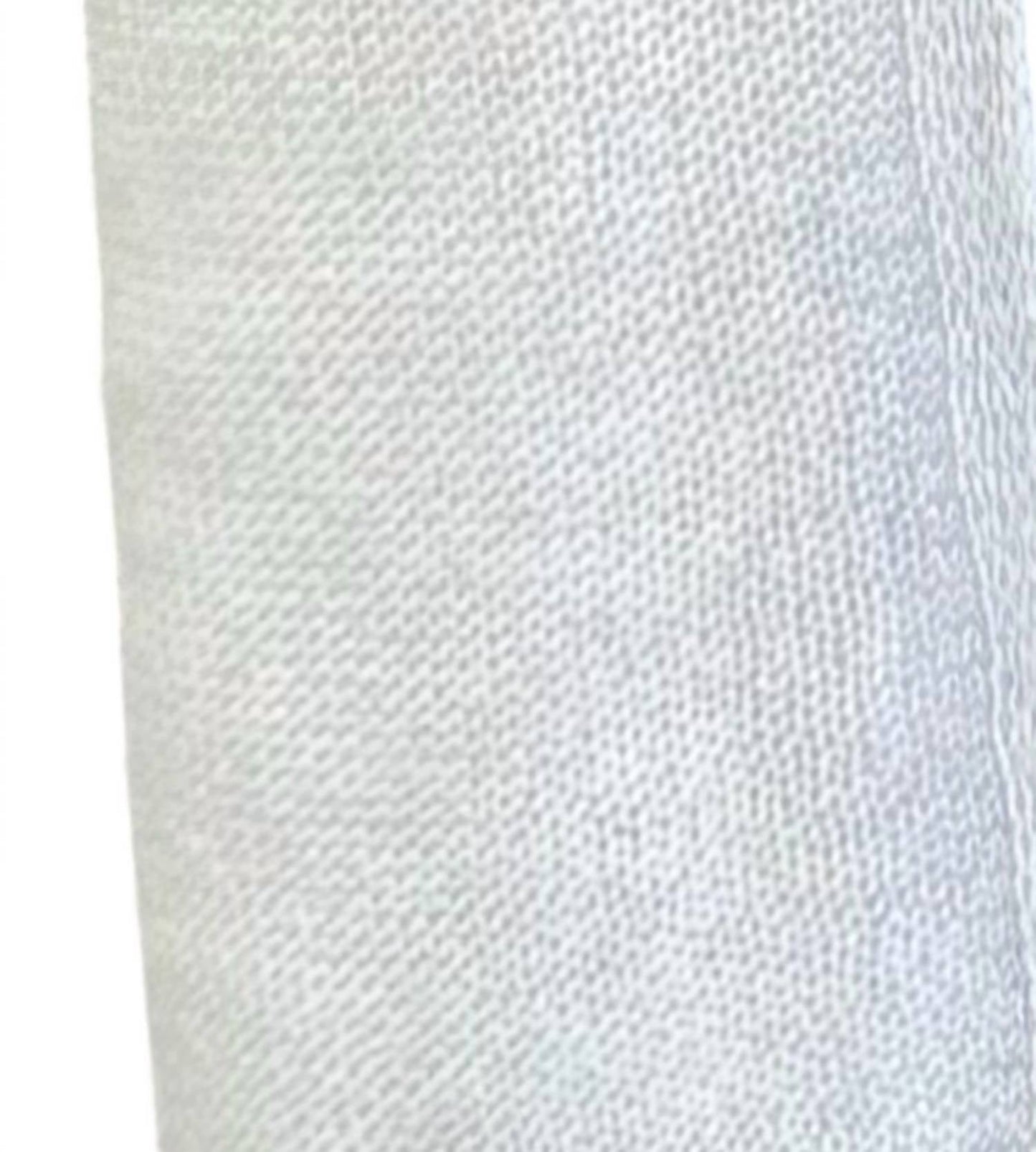 Alashan Cashmere - Women's Cashmere Essential Scarf