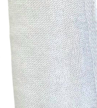 Alashan Cashmere - Women's Cashmere Essential Scarf