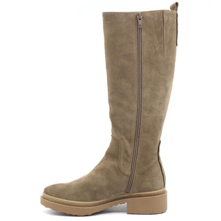 Wonders - LUXE CALF HIGH BOOT