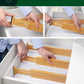 Drawer Dividers 22”, Natural