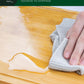 Cutting Board Mineral Oil, 300ml