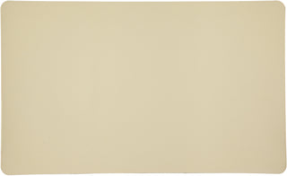 2-Pack Premium Comfort Kitchen Mats (Spring Bloom)