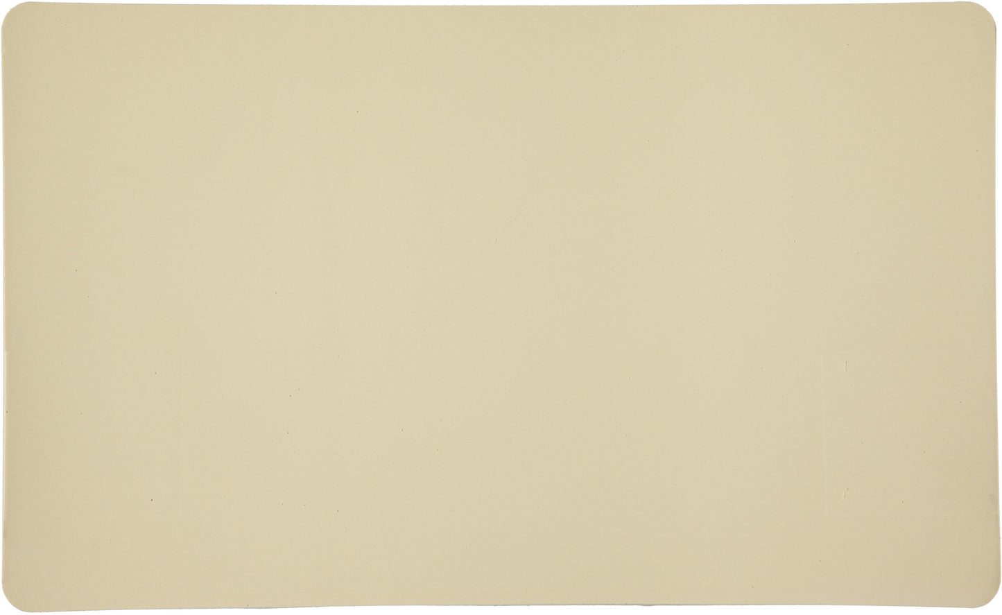 Pacote com 2 tapetes de cozinha premium confortáveis ​​(Cafe Nikki)