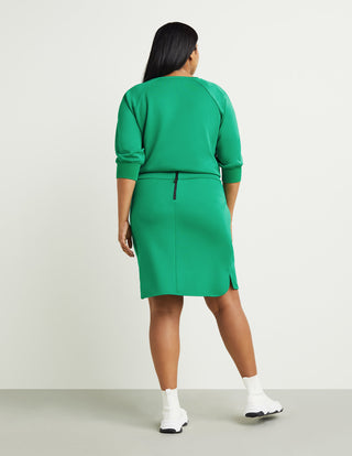 Live Green