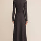 Z Supply - Jasper Midi Sweater Dress
