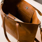 Able - Abera Crossbody Tote Bag