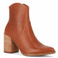 Steve Madden - Women' Cate Boot