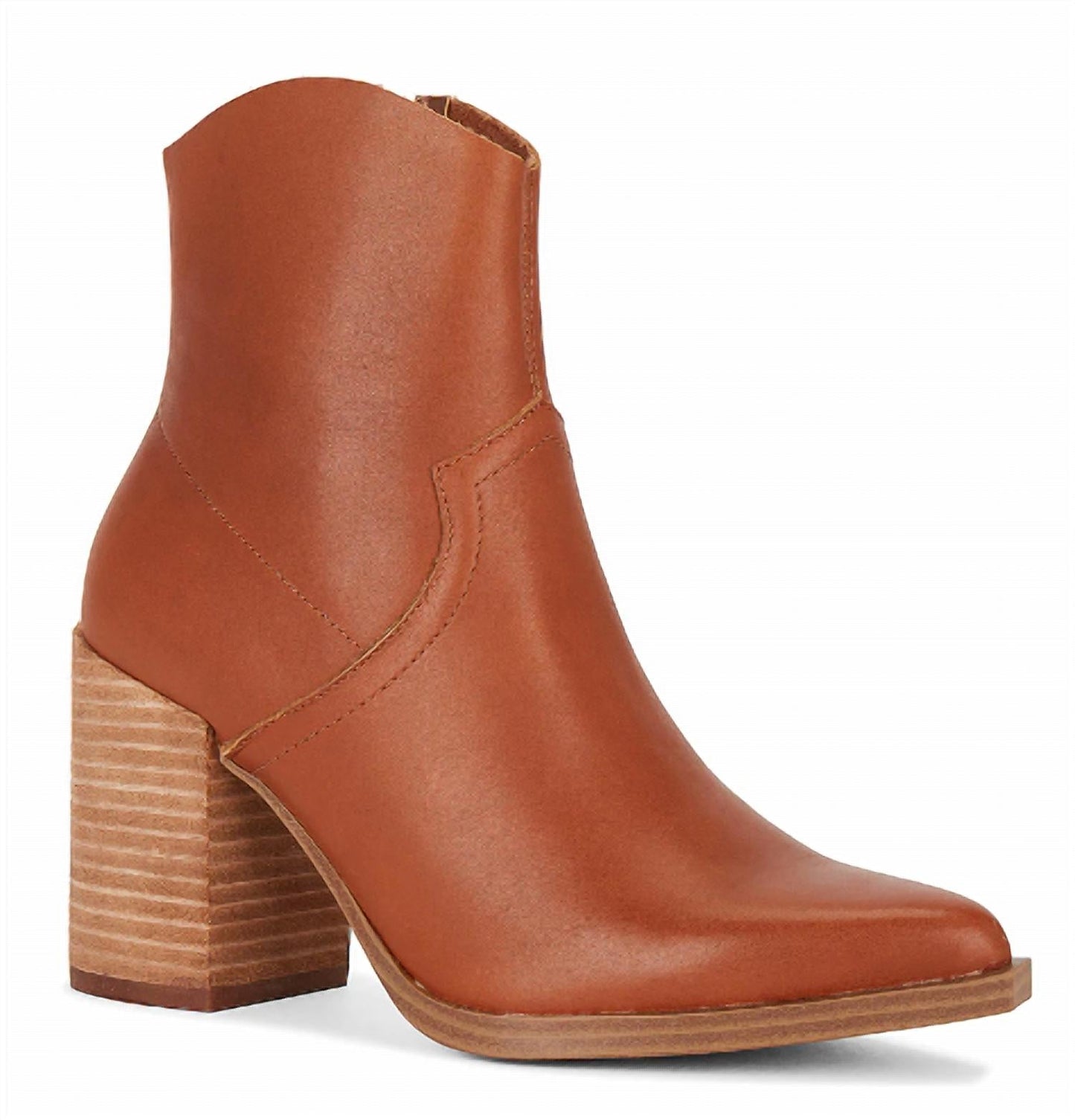 Steve Madden - Women' Cate Boot