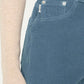 Dl1961 - Women'S - Gisele Wide Leg High Rise Pants
